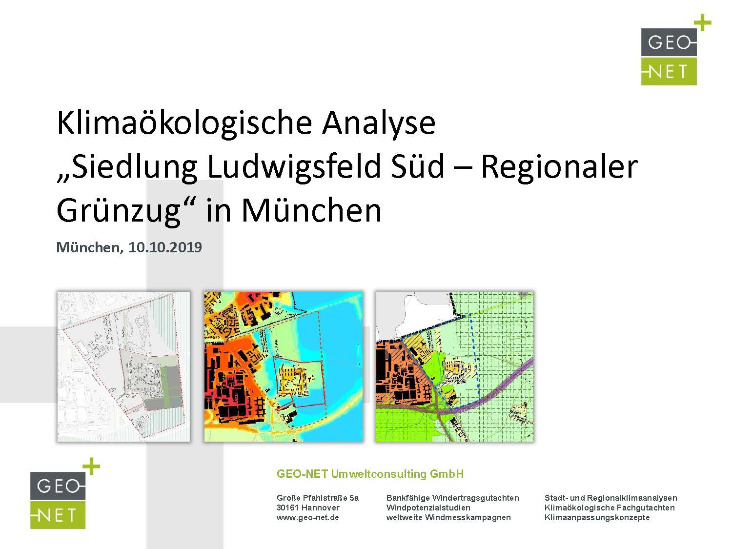 Klimaökologie_München-Ludwigsfeld_Rev03_Seite_01