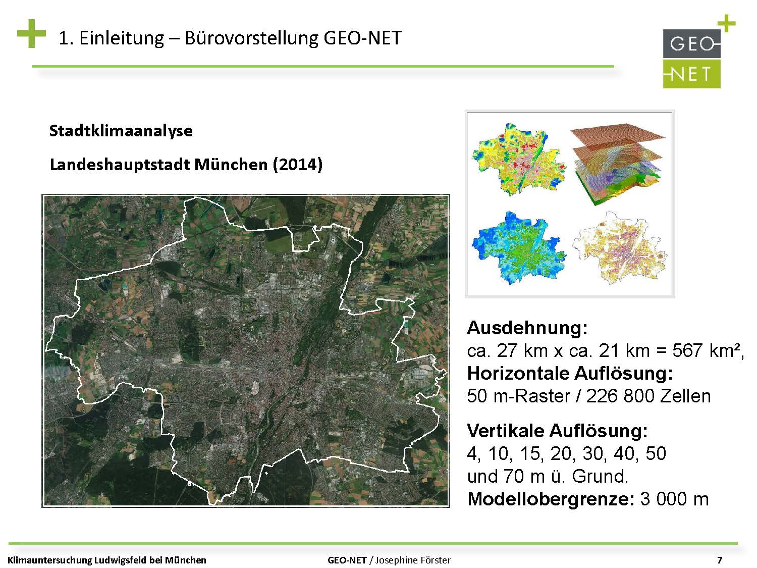 Klimaökologie_München-Ludwigsfeld_Rev03_Seite_07