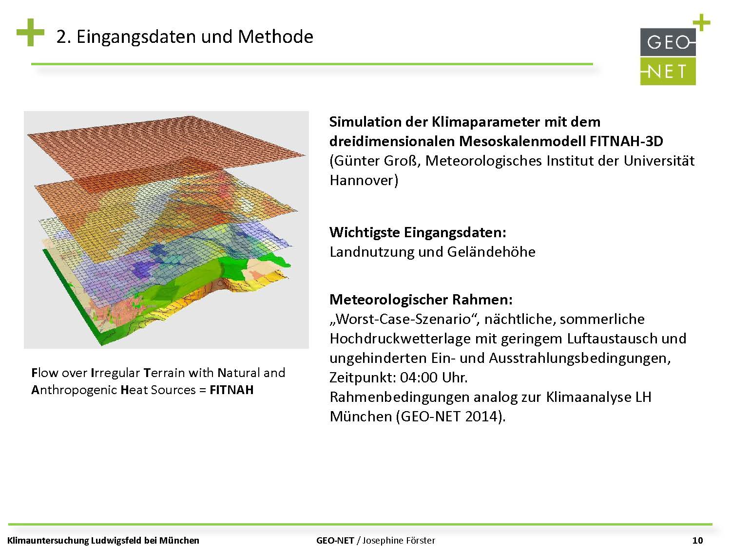 Klimaökologie_München-Ludwigsfeld_Rev03_Seite_10