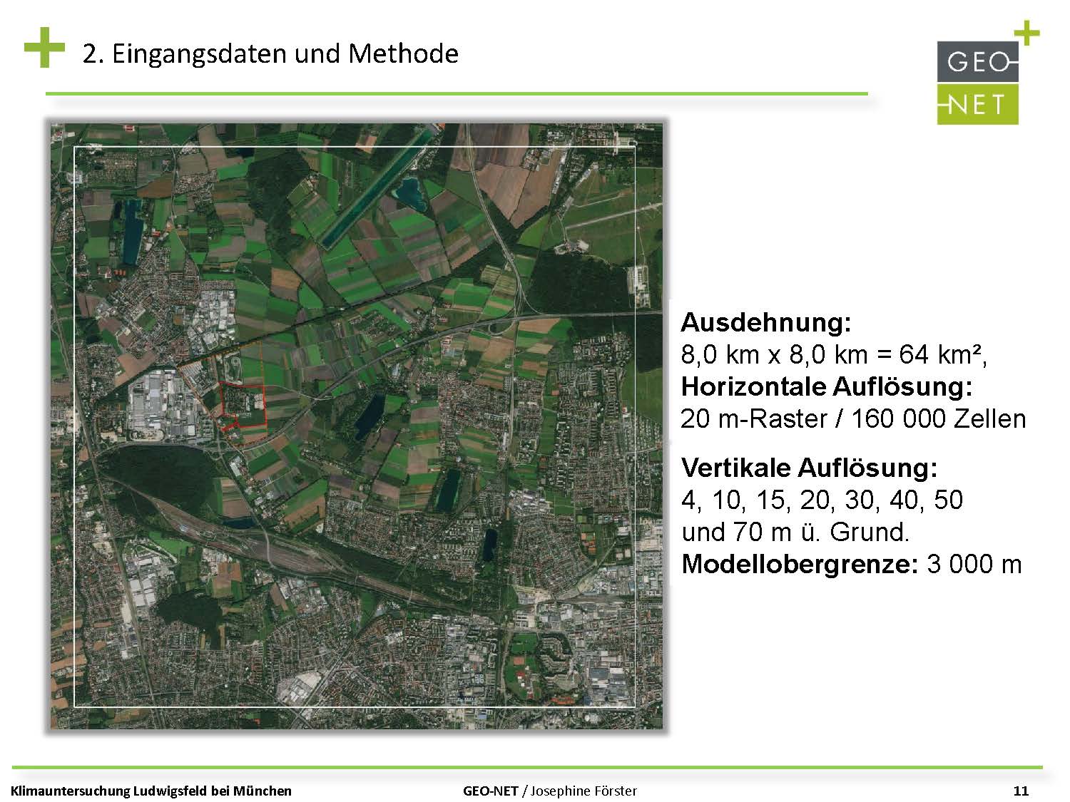 Klimaökologie_München-Ludwigsfeld_Rev03_Seite_11