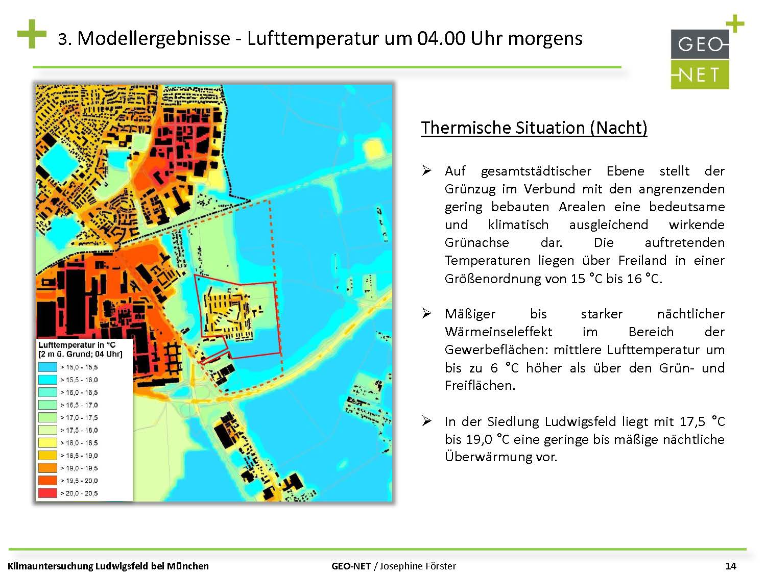 Klimaökologie_München-Ludwigsfeld_Rev03_Seite_14