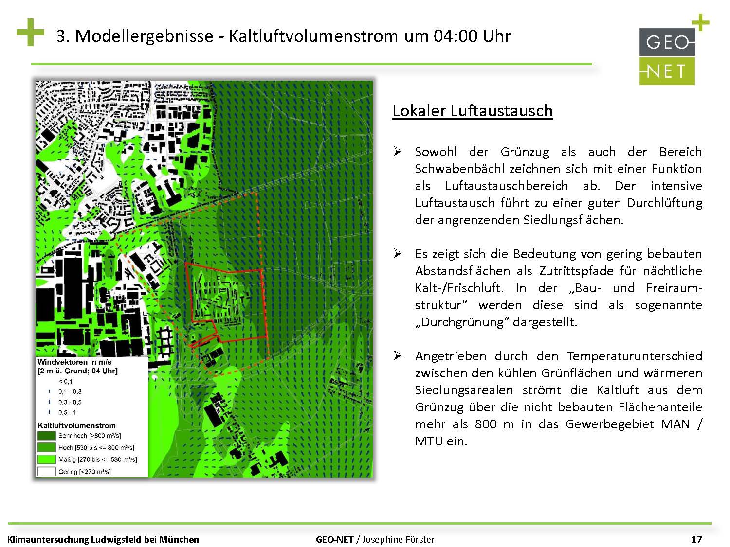 Klimaökologie_München-Ludwigsfeld_Rev03_Seite_17