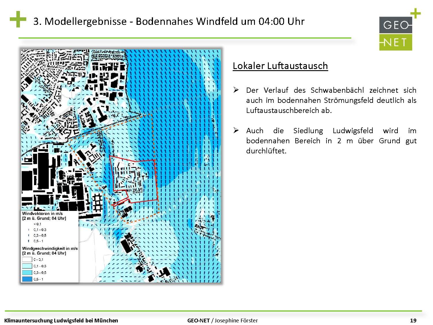 Klimaökologie_München-Ludwigsfeld_Rev03_Seite_19